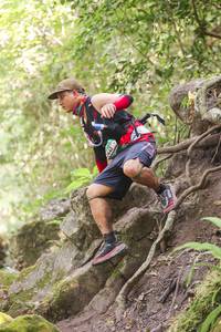 BIB: 
                            <button type="button" onclick="openModal(28087510)" class="btn btn-primary btn-sm float-right btn-popup" data-toggle="modal" data-target=".modal-high-quality">
                        <i class="fas fa-shopping-cart"></i> Add to Cart
                    </button>
                                            <button type="button" onclick="isThisMe(28087510, true)" class="btn btn-success btn-sm float-right btn-popup btn-isme hidden" data-toggle="tooltip" data-placement="bottom" title="นี่คือรูปของคุณใช่ไหม คลิกที่นี่เพื่อเอาเข้าอัลบั้ม">
                        <i class="fas fa-plus"></i> Add to album
                    </button>
                    <button type="button" onclick="isThisMe(28087510, false)" class="btn btn-warning btn-sm float-right btn-popup btn-isnotme hidden">
                        <i class="fas fa-ban"></i> Remove from album
                    </button>